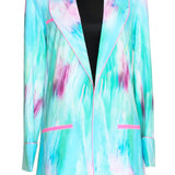 Cruise - Dawn Blazer (Neon Pink)