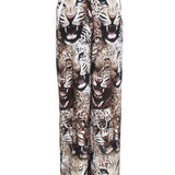 Safari - Pants (Off-White)