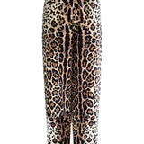 Safari - Cheetah Pants (Beige)