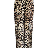 Safari - Cheetah Pants (Beige)