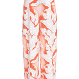 Jungle - Pastel Willow Pants (Salmon)