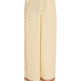 Desert - Sand Pants (Beige)