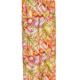 Spring Summer - Banana Jungle Como Pants (Neon Orange)