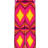 Tribal - Elixir Pants (Neon Pink)