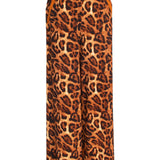 Safari - Bronze Leo Pants (Bronze)