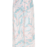 Jungle - Lazur Willow Pants (Peach)