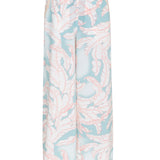 Jungle - Lazur Willow Pants (Peach)