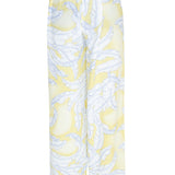 Jungle - Yellow Willow Pants (Yellow)