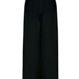 Monochrome - Black Pants (Black)