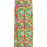 Tropics - Jungle Paradise Pants (Neon Pink)