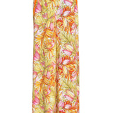 Spring Summer - Banana Jungle Havana Pants (Neon Orange)