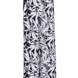 Tropics - Night Garden Pants (Black)