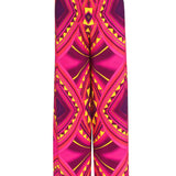 Tribal - Elixir Pants (Neon Pink)