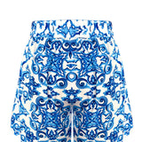 Siciliana - Aria Havana Shorts