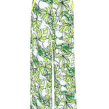 Spring Summer - Limazonia Pants (Neon Yellow)