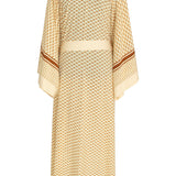 Desert - Sand Kimono (Beige)