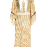 Desert - Sand Kimono Wings (Beige)