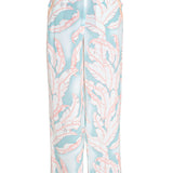 Jungle - Lazur Willow Pants (Peach)