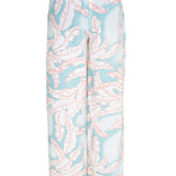 Jungle - Lazur Willow Pants (Peach)