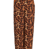 Safari - Bronze Leo Pants (Bronze)