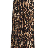 Safari - Wild Cat Pants (Black)