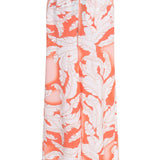 Jungle - Pastel Willow Pants (Salmon)