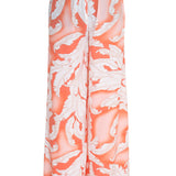 Jungle - Pastel Willow Pants (Salmon)