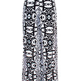 Tulum – Tribal Pants (Black)