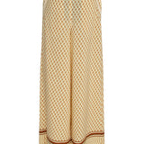 Desert - Sand Pants (Beige)