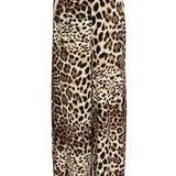 Safari - Cheetah Pants (Beige)