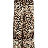 Safari - Cheetah Pants (Beige)