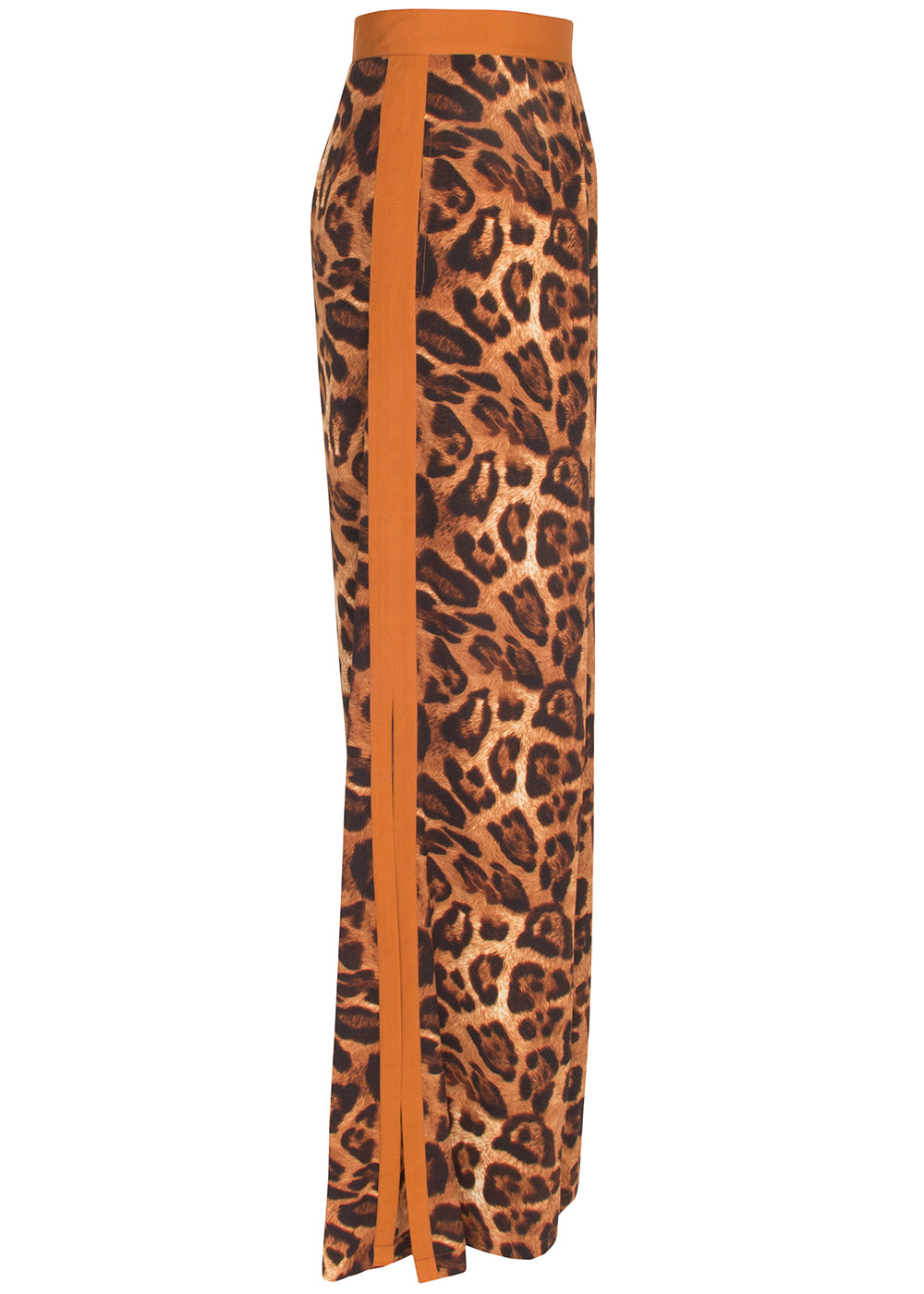 Safari - Bronze Leo Pants (Bronze)