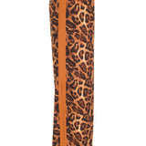 Safari - Bronze Leo Pants (Bronze)