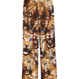 Safari - Pants (Bronze)