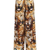 Safari - Pants (Bronze)