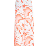 Jungle - Pastel Willow Pants (Salmon)