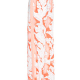 Jungle - Pastel Willow Pants (Salmon)