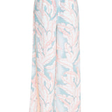 Jungle - Lazur Willow Pants (Peach)