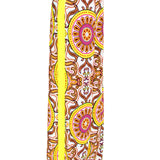 Tribal - Sun Pants (Neon Yellow)