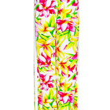 Euphoria - Floral Love Pants (Off-White)