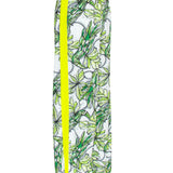 Spring Summer - Limazonia Pants (Neon Yellow)