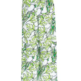 Spring Summer - Limazonia Pants (Neon Yellow)