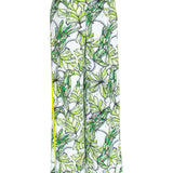 Spring Summer - Limazonia Pants (Neon Yellow)