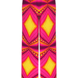 Tribal - Elixir Pants (Neon Pink)