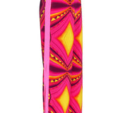 Tribal - Elixir Pants (Neon Pink)