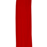 Monochrome - Red Pants (Red)