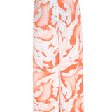 Jungle - Pastel Willow Pants (Salmon)