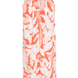 Jungle - Pastel Willow Pants (Salmon)