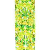 Euphoria - Secret Garden Pants (Neon Green)