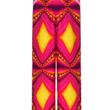 Tribal - Elixir Pants (Neon Pink)